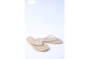 Reef Cj3607 seaside twist slippers