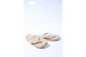 Reef Cj4387 cushion breez slippers