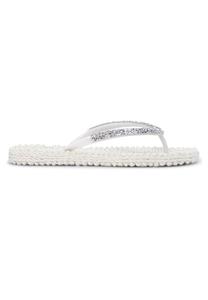 Ilse Jacobsen Cheerful slippers