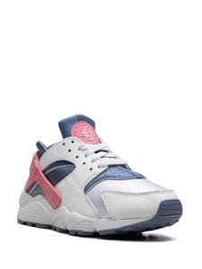 Nike Air Huarache Ashen Slate sneakers - Grijs