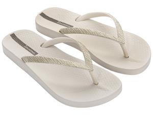 Ipanema Anatomic mesh