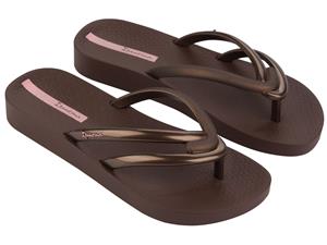 Ipanema Anatomic comfy