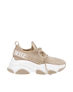 Steve Madden - Protege