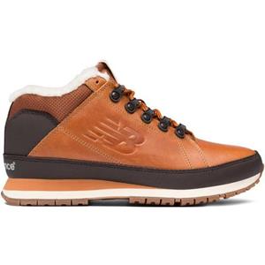 Lage Sneakers New Balance 754