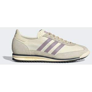 Adidas Originals SL 72 Dames, White