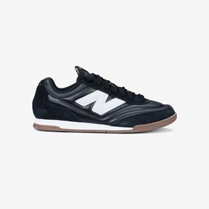 New Balance RC42 Women's, Black