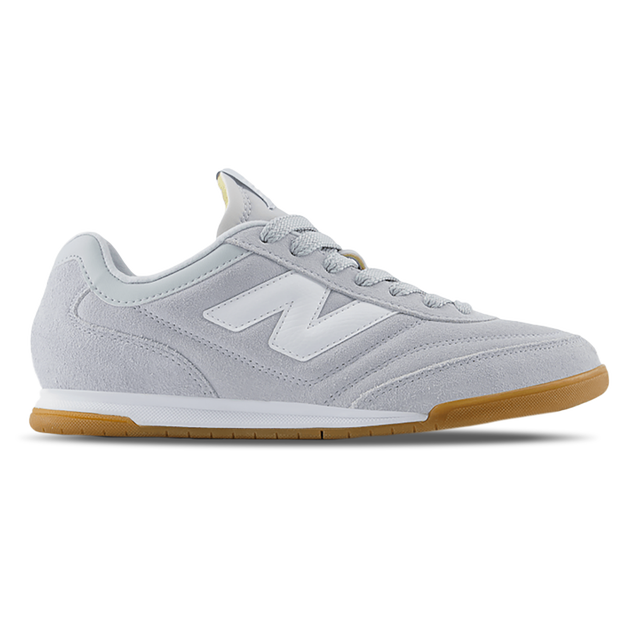 New Balance RC42 Women's, Grey