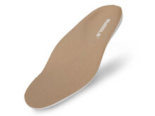 Mysole Sport outdoor inlegzolen