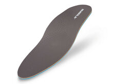 Mysole Daily arch low inlegzolen