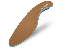 Mysole Daily arch high inlegzolen