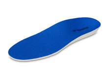Mysole Special ergonomica inlegzolen