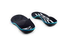 Sole Active Thick met pad inlegzolen