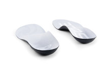 Sole Active Thin wide inlegzolen