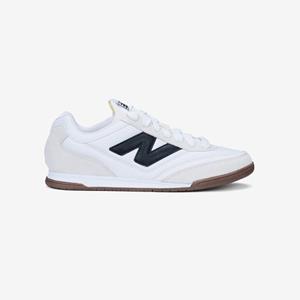 New Balance RC42 Women's, White