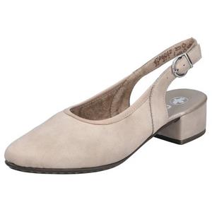 Pumps Rieker -