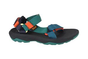 Teva 1019390c-y bcmlt jongens sandalen