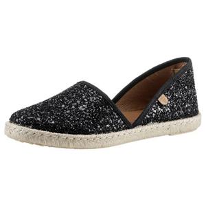 VERBENAS Espadrilles