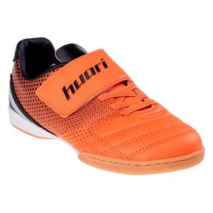 Huari Tacuari voetbalschoenen voor kinderen
