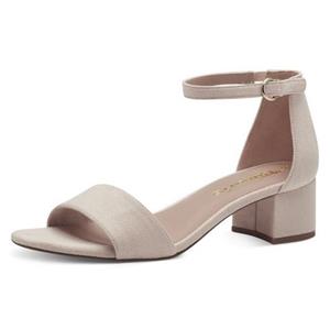 Tamaris - Sandalen Hak