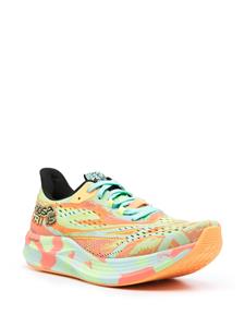 ASICS Noosa Tri 15 sneakers - Oranje