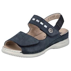 Sandalen Rieker -