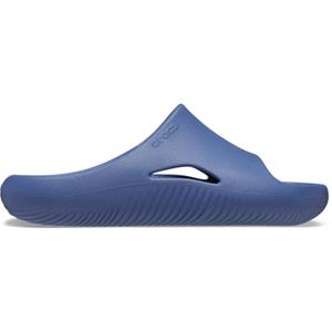 Crocs Mellow Recovery Slide Slippers