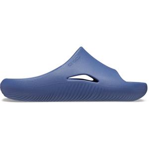 Teenslippers Crocs MELLOW SLIDE
