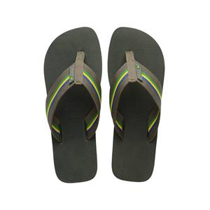 Havaianas Slippers Urban Brasil