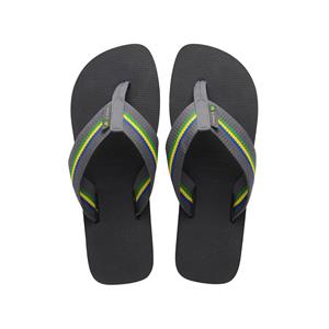 Havaianas Slippers Urban Brasil