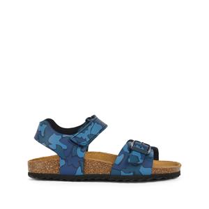 Geox Sandalen Ghita