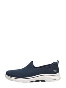 Skechers  Go Walk 7 - Ivy