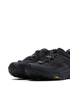 HOKA Transport wandel sneakers - Zwart