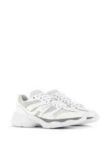 Hogan Low-top sneakers - Wit