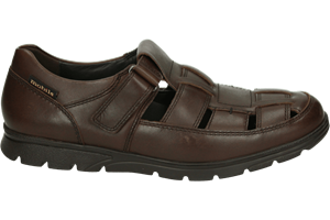 Mephisto KENNETH SUP-HYDRO