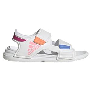 Adidas Altaswim Sandalen