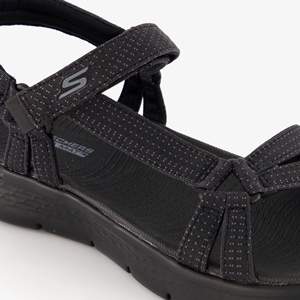 Sandalen Skechers 141451 GO WALK FLEX SANDAL