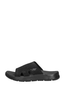 Skechers  Go Walk Flex Sandal - Elation