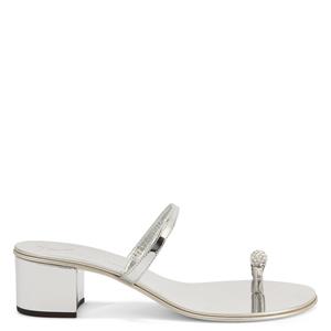 Giuseppe Zanotti RING 40