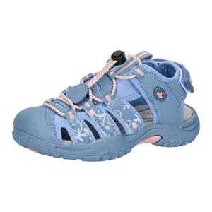 Lico Kinderen Nimbo Schoenen
