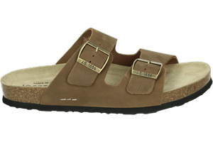 Josef Seibel JOSEF 01