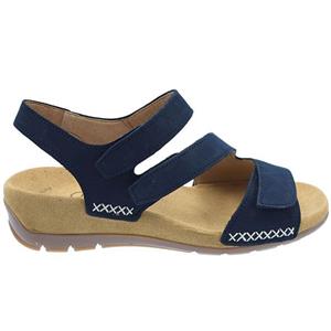 Gabor 43.734.16 blauw