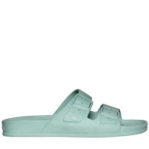 Sandalen Cacato&egrave;s Rio De Janeiro