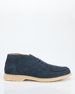 Campbell Classic Desert Boot