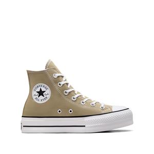 Converse Sneakers All Star Lift Hi Seasonal Color