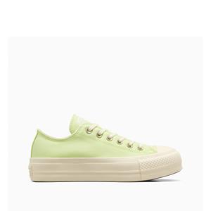 Converse Sneakers All Star Lift Ox Crafted Color