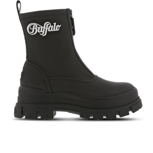 Laarzen Buffalo -