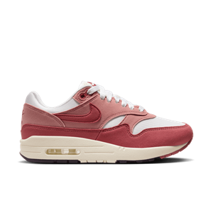 Nike Air Max 1