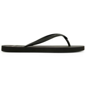 Rip Curl  Women's Bondi Bloom Open Toe - Sandalen, zwart