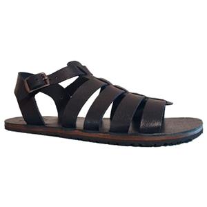 Koel  Women's Athena - Sandalen, zwart
