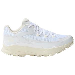 The North Face Sneaker "W VECTIV TARAVAL"